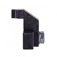 Trava para Volante do Motor Ford Duratec Direct Flex e Ecoboost - RAVEN-121130 - imagem 2