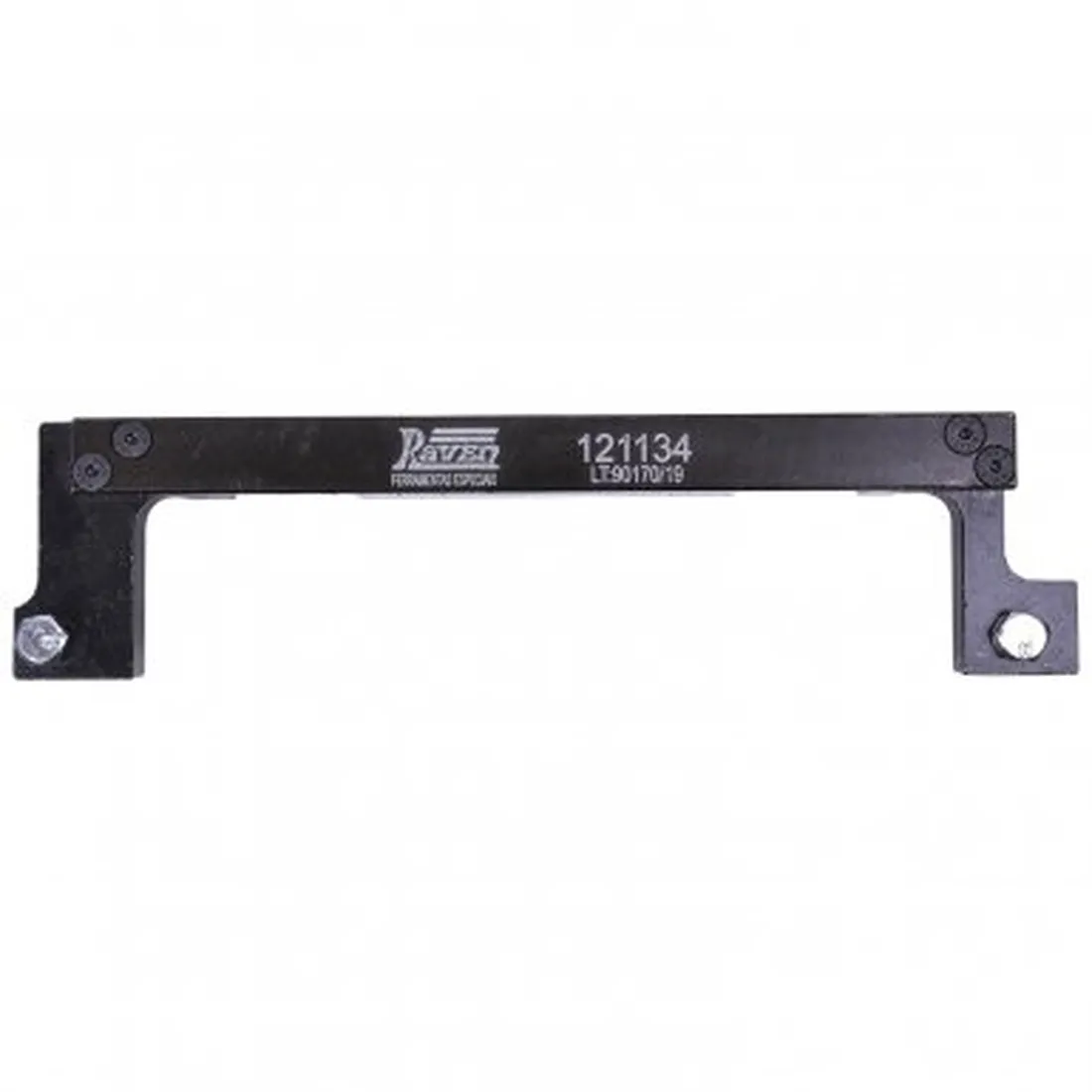 Ferramenta para sincronismo de comando motor 1.5 Dragon Ford - RAVEN 121134