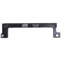 Ferramenta para sincronismo de comando motor 1.5 Dragon Ford - RAVEN 121134 - imagem 2