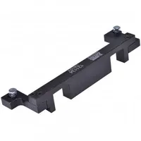 Ferramenta para sincronismo de comando motor 1.5 Dragon Ford - RAVEN 121134 - imagem 1