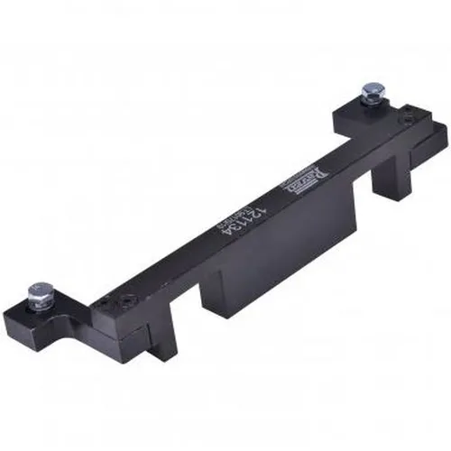 Ferramenta para sincronismo de comando motor 1.5 Dragon Ford - RAVEN 121134