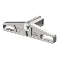 Conjunto de Ferramentas para Sincronismo dos Motores Ford 12 e 16 V - RAVEN 121501 - imagem 5