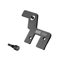 Conjunto de Ferramentas para Sincronismo dos Motores Ford Duratec 2.0 16V e EcoBoost - RAVEN 121502 - imagem 5