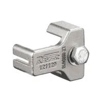 Conjunto de Ferramentas para Sincronismo dos Motores Ford Duratec 2.0 16V e EcoBoost - RAVEN 121502 - imagem 4