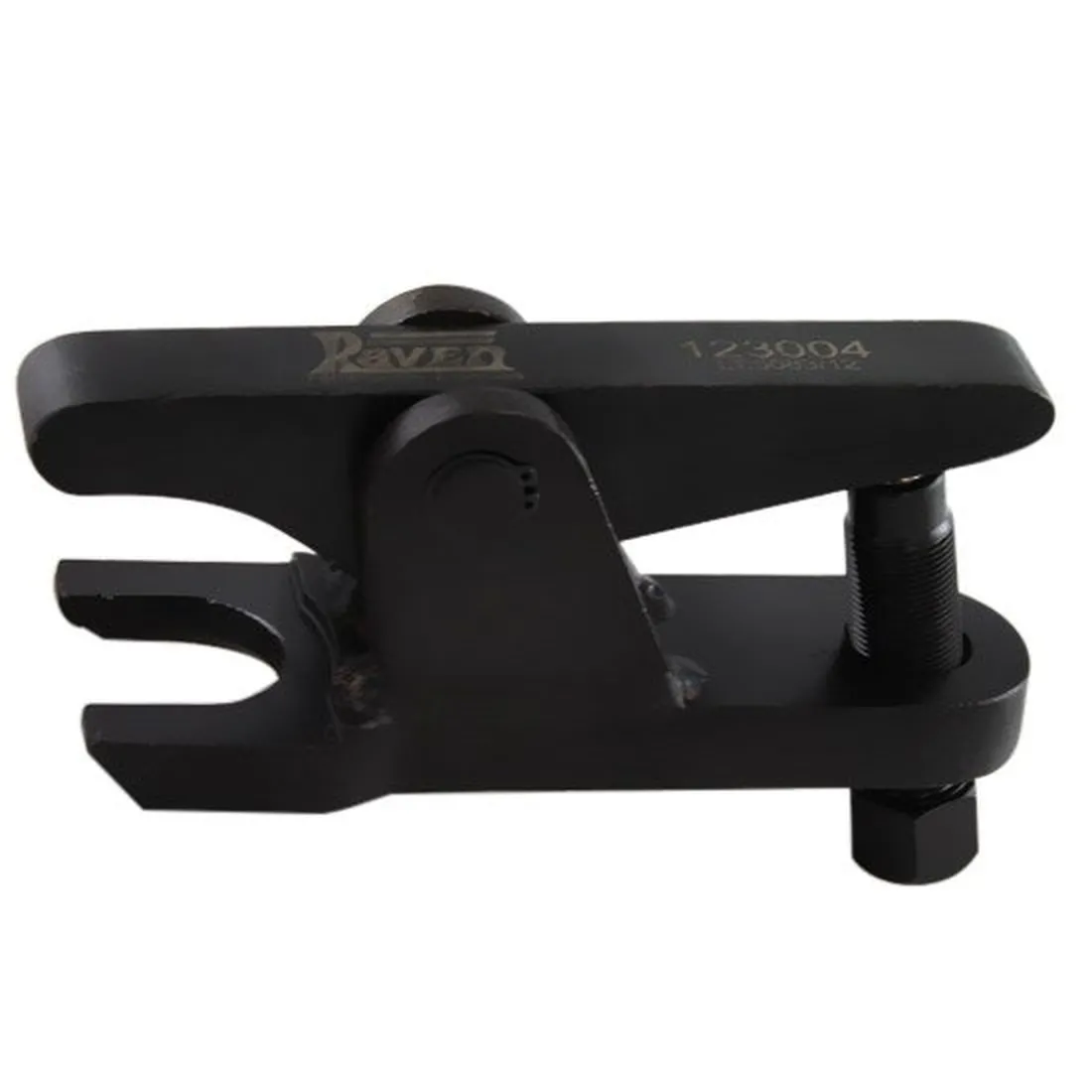 Extrator para o Terminal de Direção e Pivô da Ranger e F-1000. - RAVEN - 123004