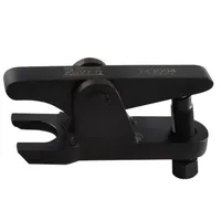 Extrator para o Terminal de Direção e Pivô da Ranger e F-1000. - RAVEN - 123004 - imagem 1