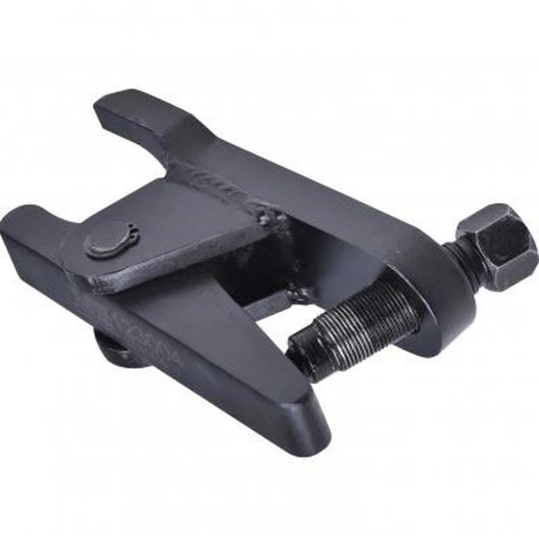 Extrator para o Terminal de Direção e Pivô da Ranger e F-1000. - RAVEN - 123004