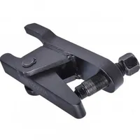 Extrator para o Terminal de Direção e Pivô da Ranger e F-1000. - RAVEN - 123004 - imagem 2
