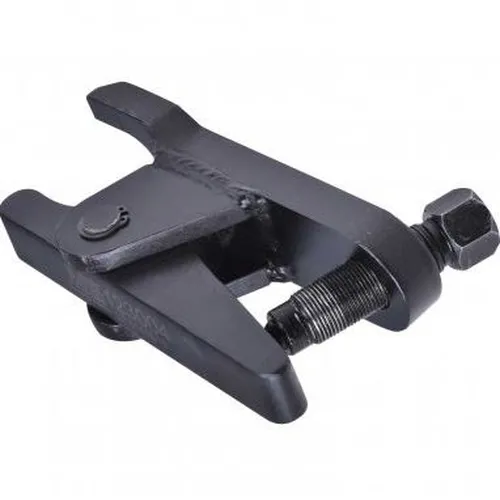 Extrator para o Terminal de Direção e Pivô da Ranger e F-1000. - RAVEN - 123004