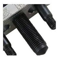 Extrator do Volante de Direção da F1000 / F4000 - RAVEN-125001 - imagem 2