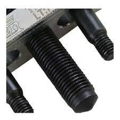 Extrator do Volante de Direção da F1000 / F4000 - RAVEN-125001