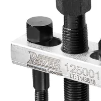 Extrator do Volante de Direção da F1000 / F4000 - RAVEN-125001 - imagem 1