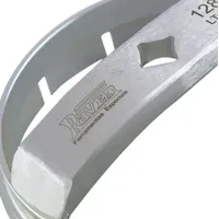 Chave de Garras de 150 mm x 1/2 Pol. - RAVEN-128001 - imagem 2