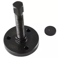 Extrator da Polia do Motor da Picape C-20 - RAVEN-131003 - imagem 1