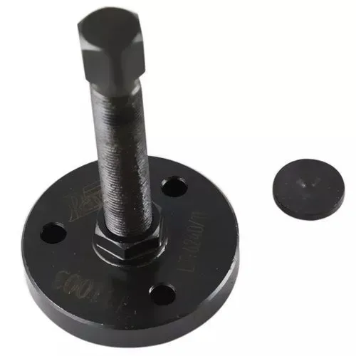 Extrator da Polia do Motor da Picape C-20 - RAVEN-131003