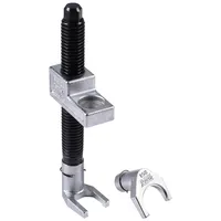 Ferramenta para Comprimir as Molas de Válvulas - Motores GM - RAVEN-131004 - imagem 1