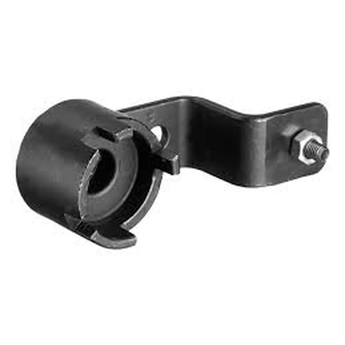 Ferramenta p/ Posicionar as Árvores de Comando de Válvulas do Motor GM 2.8 Turbo Diesel - RAVEN-131005