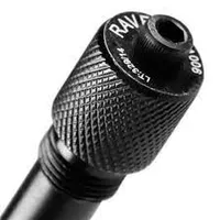 Ferramenta para Posicionar a Arvore de Manivelas do Motor GM 2.8 - RAVEN-131006 - imagem 1