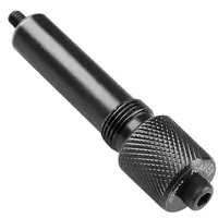 Ferramenta para Posicionar a Arvore de Manivelas do Motor GM 2.8 - RAVEN-131006 - imagem 2