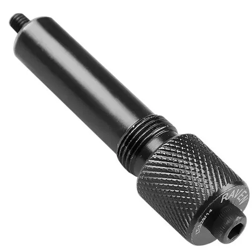 Ferramenta para Posicionar a Arvore de Manivelas do Motor GM 2.8 - RAVEN-131006