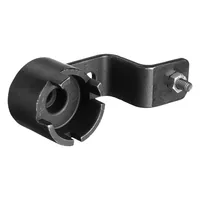 Ferramenta para Sincronizar Comando de Válvulas na GM S10 e TrailBlazer - RAVEN-131012 - imagem 1