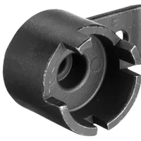 Ferramenta para Sincronizar Comando de Válvulas na GM S10 e TrailBlazer - RAVEN-131012 - imagem 2