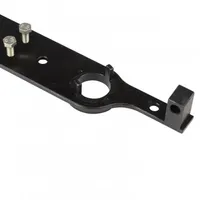 Ferramenta para Sincronismo Motores GM 2.4 16V Ecotec - RAVEN-131013 - imagem 1