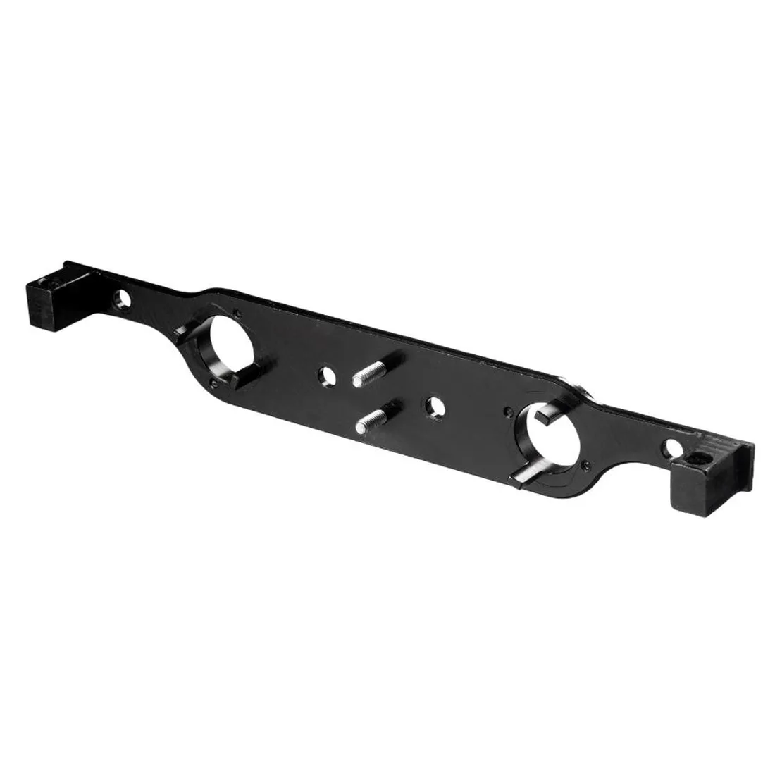 Ferramenta para Sincronismo Motores GM 2.4 16V Ecotec - RAVEN-131013