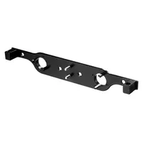 Ferramenta para Sincronismo Motores GM 2.4 16V Ecotec - RAVEN-131013 - imagem 2