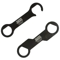 Ferramentas para Sincronismo das Árvores de Comando de Válvulas do Motor GM 3.6 V6 24V - RAVEN-131014 - imagem 1