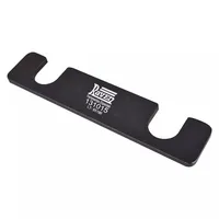 Ferramenta para Travar Comando de Válvulas do Motor GM 1.4 16V - RAVEN-131015 - imagem 1