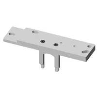 Posicionador dos Comandos Motor GM - RAVEN 131017 - imagem 1