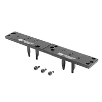 Posicionador dos Comandos Motor GM - RAVEN 131017 - imagem 2