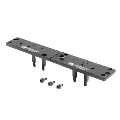 Posicionador dos Comandos Motor GM - RAVEN 131017