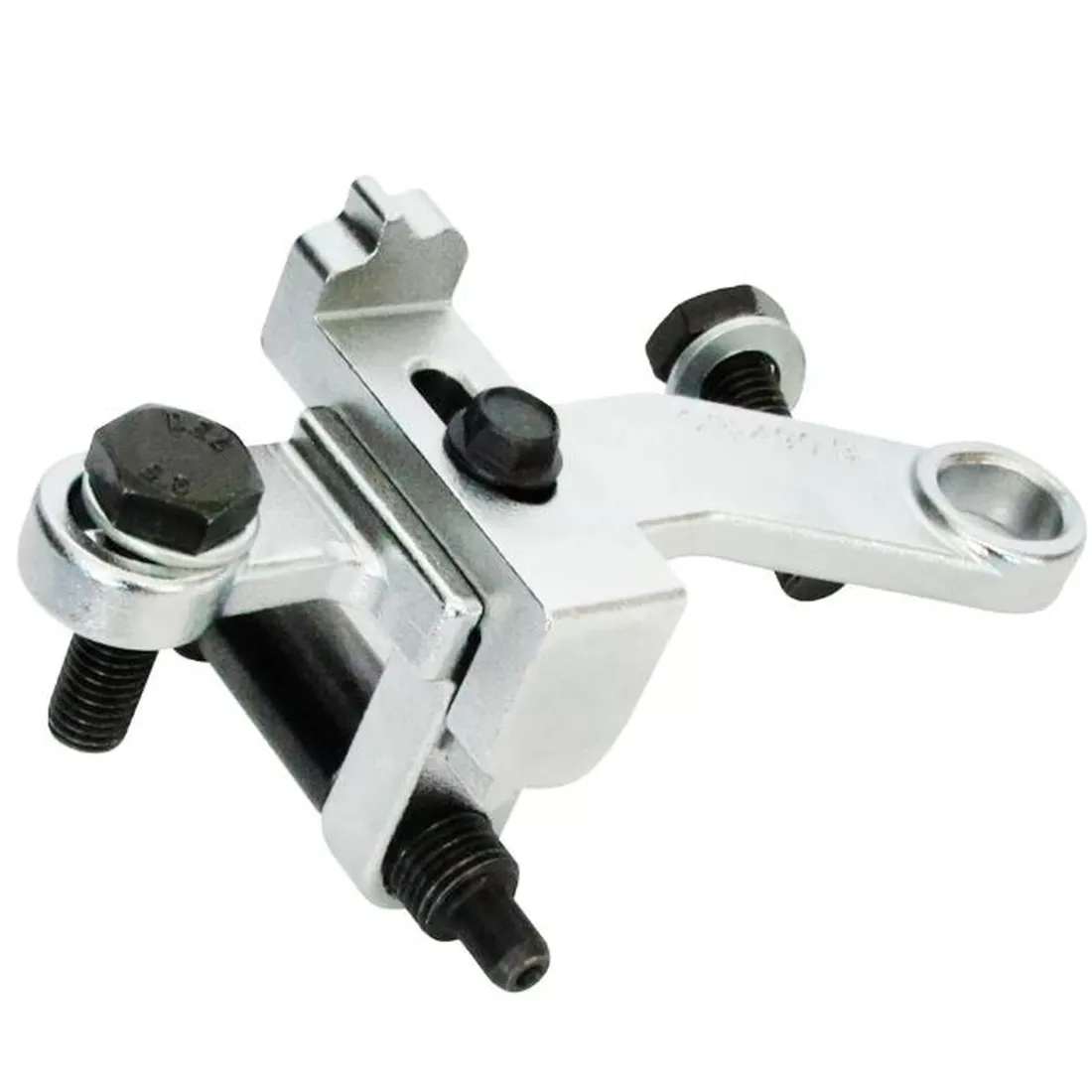 Trava para Arvore de Manivelas Motor GM - RAVEN-131018