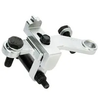 Trava para Arvore de Manivelas Motor GM - RAVEN-131018 - imagem 1