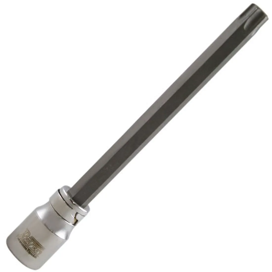 Chave Tork T55 com Encaixe 1/2 Pol. do Cabeçote Linha GM, Ford, Citroen e Peugeot - RAVEN 131154