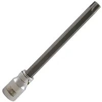Chave Tork T55 com Encaixe 1/2 Pol. do Cabeçote Linha GM, Ford, Citroen e Peugeot - RAVEN 131154 - imagem 1