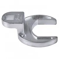 Chave de 41mm para Regular a Correia Através da Bomba D água - RAVEN 131211 - imagem 1