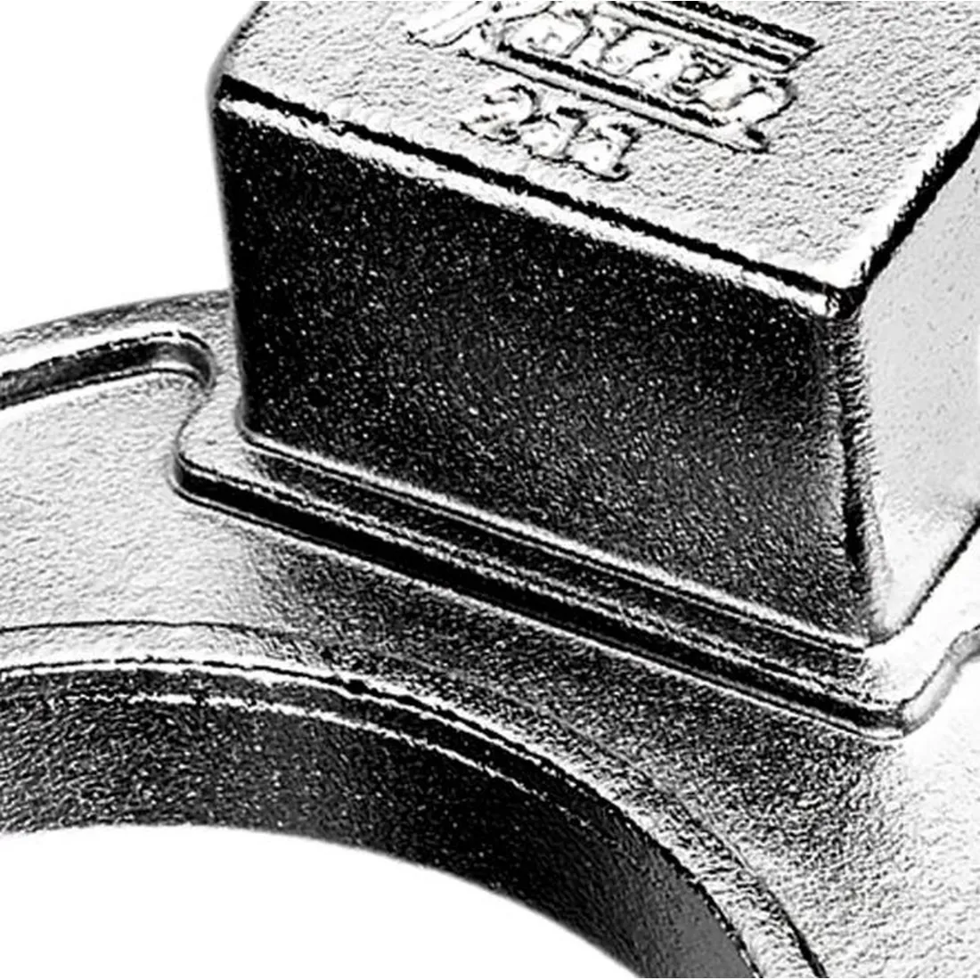 Chave de 41mm para Regular a Correia Através da Bomba D água - RAVEN 131211