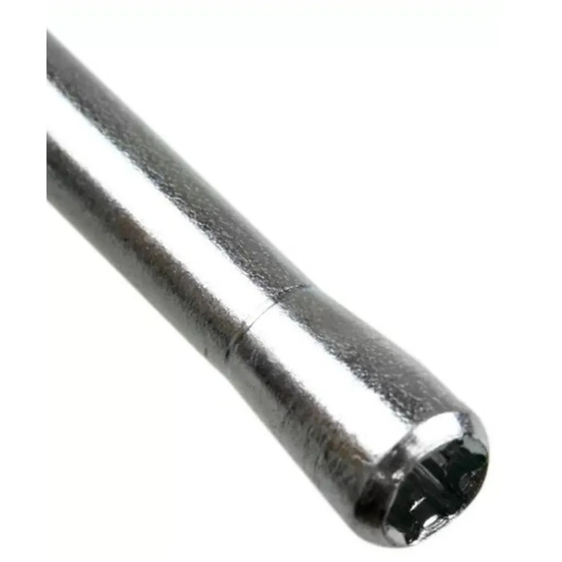 Chave Tork E10 para os Parafusos de Fixação do Cárter do Corsa - RAVEN-131215