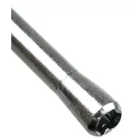 Chave Tork E10 para os Parafusos de Fixação do Cárter do Corsa - RAVEN-131215 - imagem 1