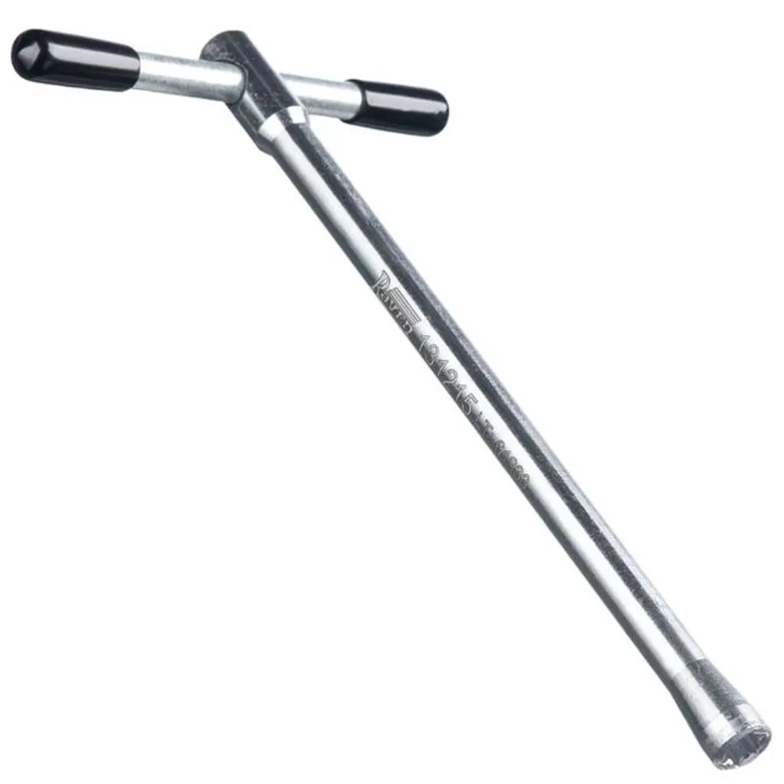 Chave Tork E10 para os Parafusos de Fixação do Cárter do Corsa - RAVEN-131215