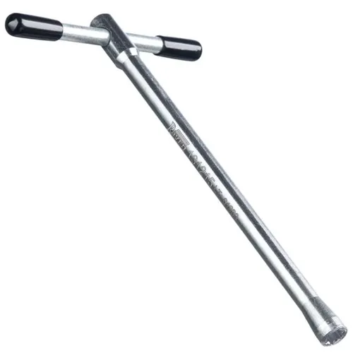 Chave Tork E10 para os Parafusos de Fixação do Cárter do Corsa - RAVEN-131215