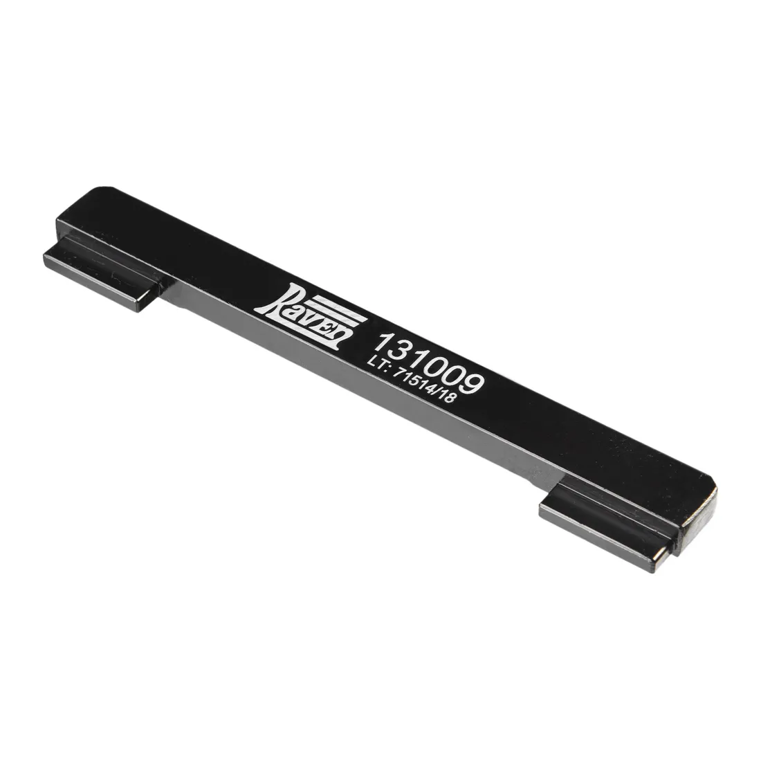 Jogo de Ferramentas para Sincronismo dos Motores GM Ecotec - RAVEN 131500