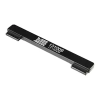 Jogo de Ferramentas para Sincronismo dos Motores GM Ecotec - RAVEN 131500 - imagem 5