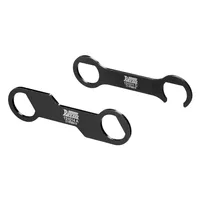 Jogo de Ferramentas para Sincronismo dos Motores GM Ecotec - RAVEN 131500 - imagem 3