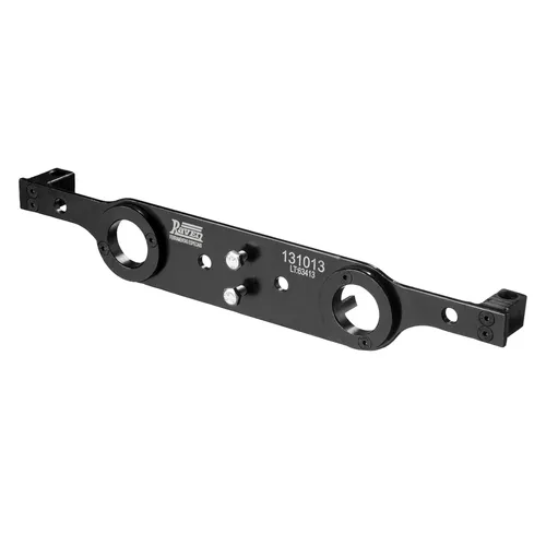 Jogo de Ferramentas para Sincronismo dos Motores GM Ecotec - RAVEN 131500