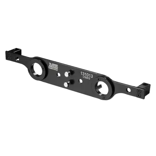 Jogo de Ferramentas para Sincronismo dos Motores GM Ecotec - RAVEN 131500