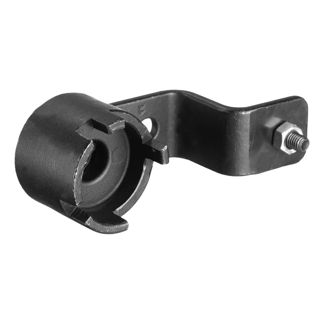 Conjunto de Ferramentas de Sincronismo para Troca de Correia Dentada de Pick-Ups - RAVEN 131501